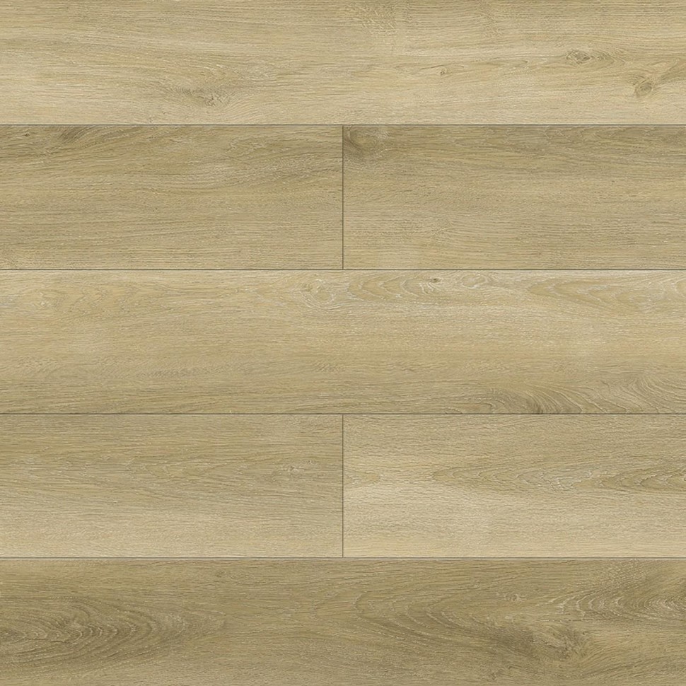 SPC ламинат Alpine Floor Intense ECO 9-12 Баварский лес фото 1 &mdash; ПетроПол