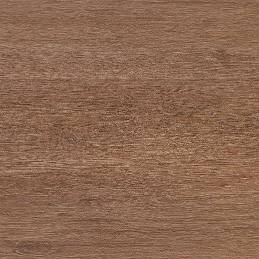 Ламинат Tarkett Holiday 832 Дуб Диско фото 1 &mdash; ПетроПол