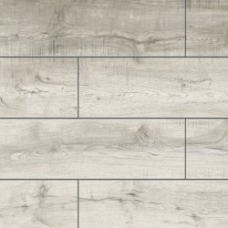 SPC ламинат Dolce Flooring Legno DF-207 Дуб Модена &mdash; ПетроПол