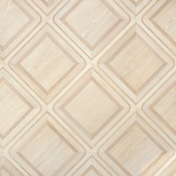 Линолеум Tarkett Идиллия Нова BASTION 1 &mdash; ПетроПол