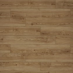 Ламинат Egger 8/33 V4 EPL257 Клен Киото Браун &mdash; ПетроПол