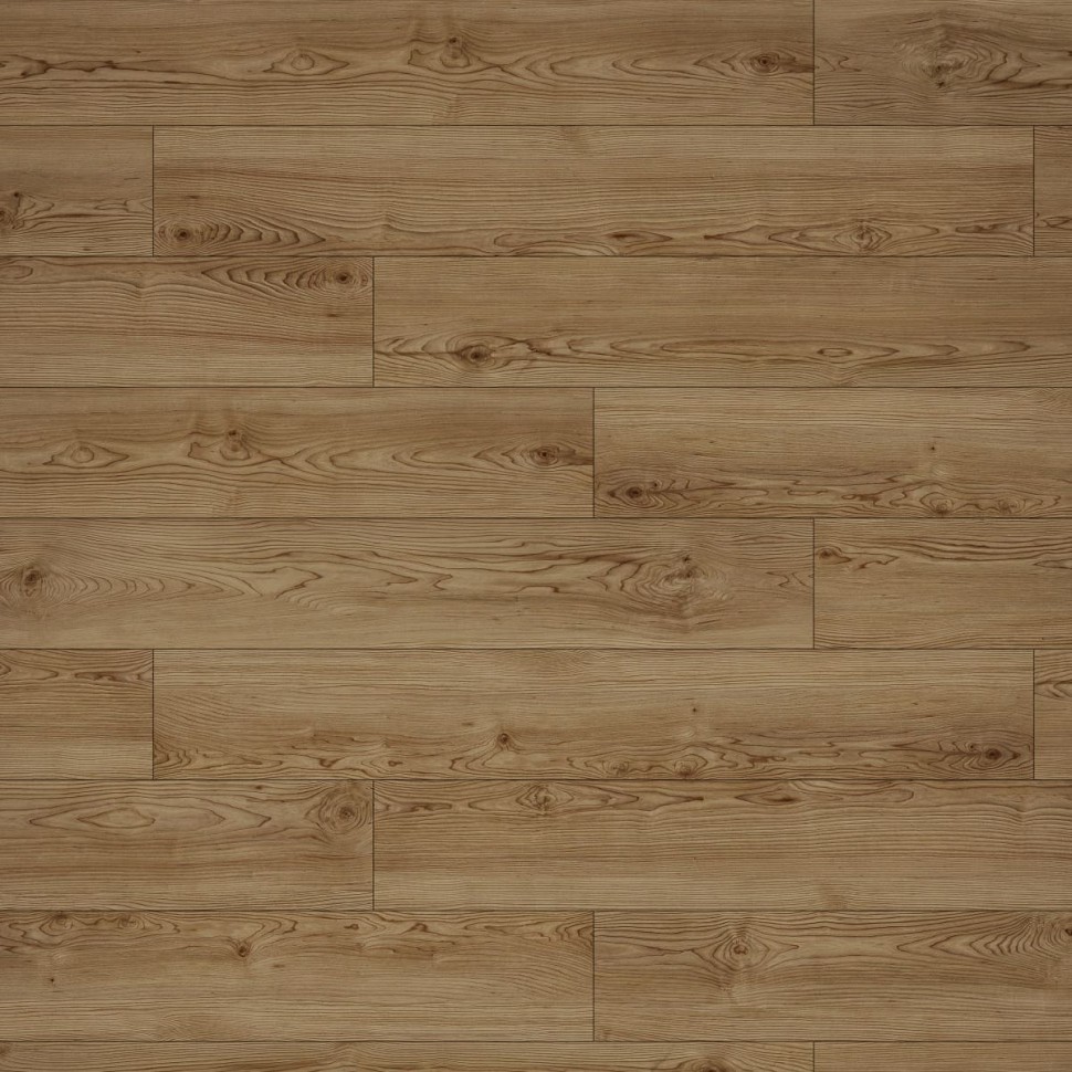 Ламинат Egger 8/33 V4 EPL257 Клен Киото Браун фото 1 &mdash; ПетроПол