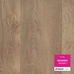 Линолеум Tarkett Discovery Орландо 1 &mdash; ПетроПол