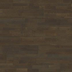 Паркетная доска Karelia Дуб Smoked Truffle &mdash; ПетроПол