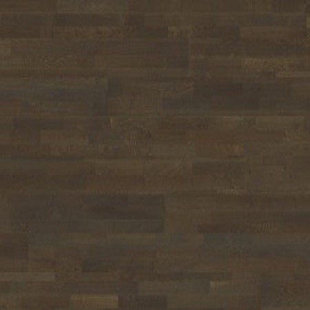 Паркетная доска Karelia Дуб Smoked Truffle фото 1 &mdash; ПетроПол