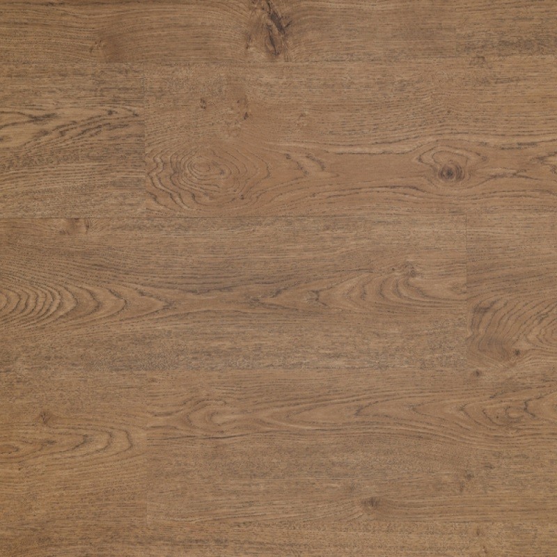 Плитка ПВХ Art Tile AB 6965 Дуб Ошу фото 1 &mdash; ПетроПол