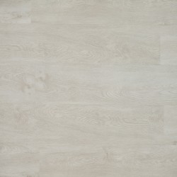 Плитка ПВХ AquaFloor Nano AF3206N &mdash; ПетроПол