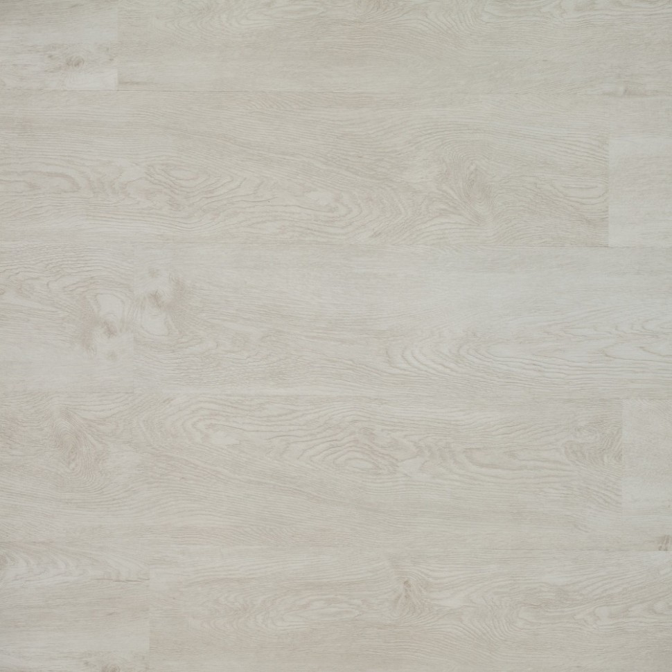 Плитка ПВХ AquaFloor Nano AF3206N фото 1 &mdash; ПетроПол