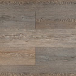 Плитка ПВХ Art East Stone 109 ASP Граб Аякс &mdash; ПетроПол