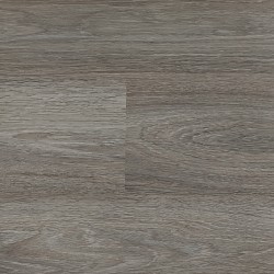 Ламинат влагостойкий Derby Arteon 514 Дуб Фронтьер, 33 класс без фаски &mdash; ПетроПол