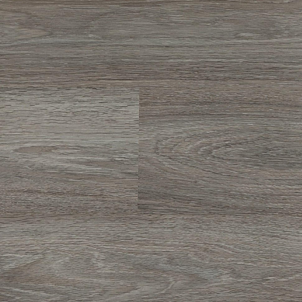 Ламинат влагостойкий Derby Arteon 514 Дуб Фронтьер, 33 класс без фаски фото 1 &mdash; ПетроПол