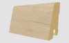 Плинтус Egger 60x17x2400 мм L490/EPL046 фото 1 &mdash; ПетроПол