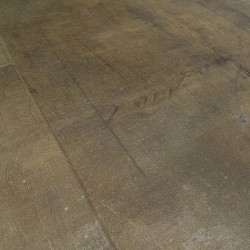 Плитка ПВХ FineFloor FF-1442 Бангалор &mdash; ПетроПол