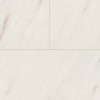 Ламинат Egger Kingsize  EPL005 Мрамор Леванто светлый фото 1 &mdash; ПетроПол