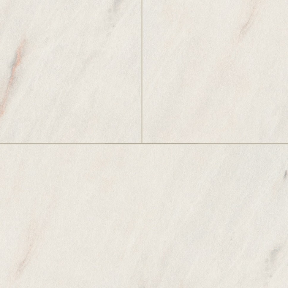 Ламинат Egger Kingsize  EPL005 Мрамор Леванто светлый фото 1 &mdash; ПетроПол