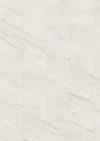 Ламинат Egger Kingsize  EPL005 Мрамор Леванто светлый фото 3 &mdash; ПетроПол