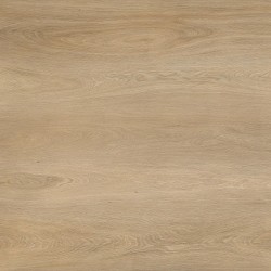 SPC ламинат Alta Step 6604 Excelente Дуб шампань &mdash; ПетроПол