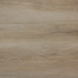 SPC ламинат Aspenfloor Premium Wood XL PW4-07 Дуб Рочестер &mdash; ПетроПол