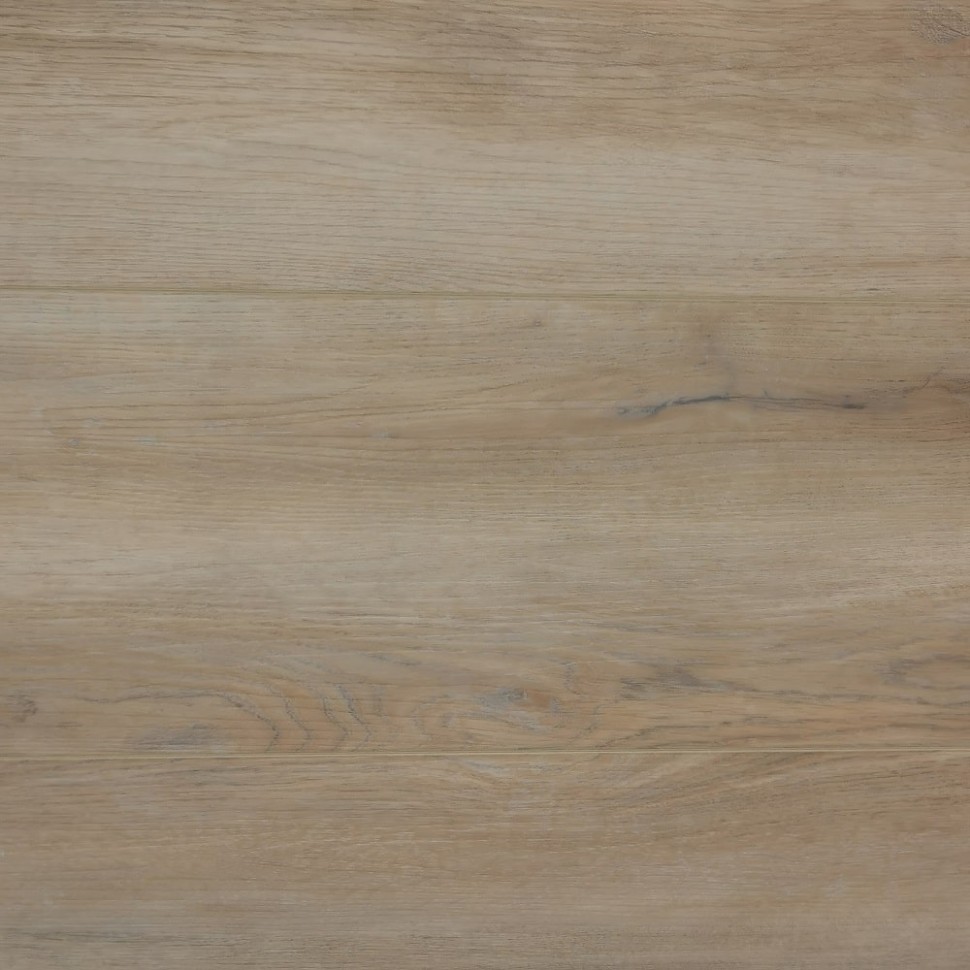 SPC ламинат Aspenfloor Premium Wood XL PW4-07 Дуб Рочестер фото 1 &mdash; ПетроПол