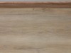 SPC ламинат Aspenfloor Premium Wood XL PW4-07 Дуб Рочестер фото 2 &mdash; ПетроПол