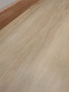 SPC ламинат Aspenfloor Premium Wood XL PW4-07 Дуб Рочестер фото 3 &mdash; ПетроПол