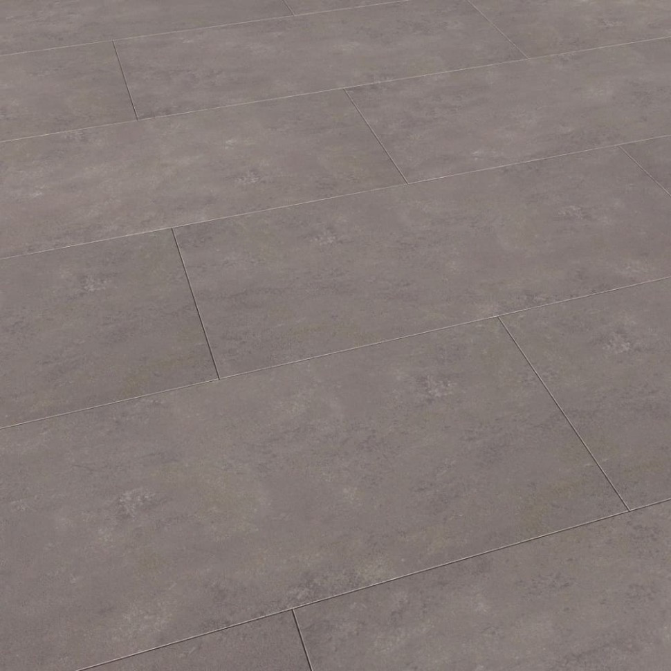 Плитка ПВХ EcoClick EcoStone NOX-1653 Макалу фото 1 &mdash; ПетроПол