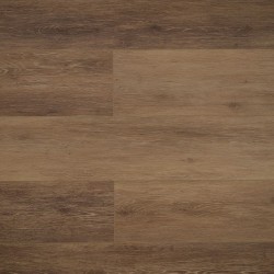 SPC ламинат Steinholz STH021 Хайнфельс &mdash; ПетроПол