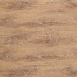 Ламинат Belfloor Universal 8 BF80-2730-UN &mdash; ПетроПол