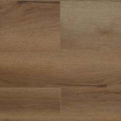 SPC ламинат Steinholz STH028 Хофбург &mdash; ПетроПол