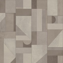 Линолеум Tarkett Бонус Futuro 1 (3м) &mdash; ПетроПол