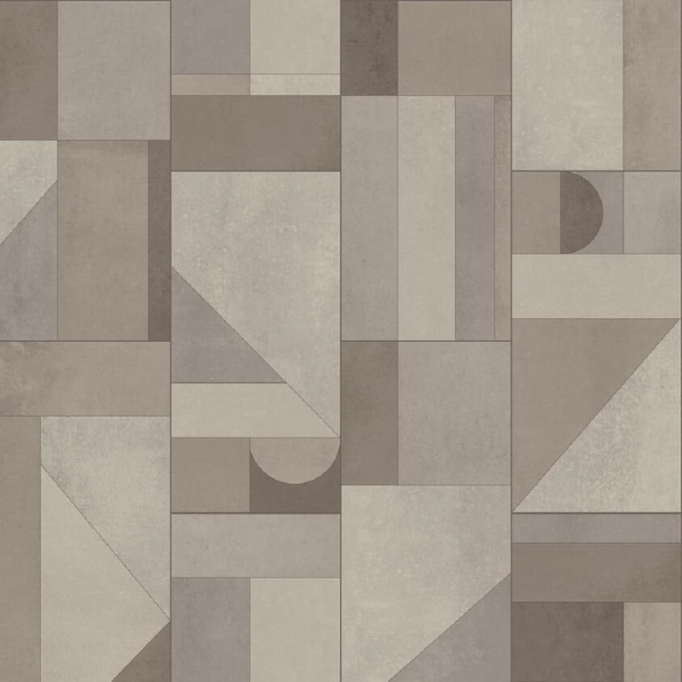 Линолеум Tarkett Бонус Futuro 1 (3м) фото 1 &mdash; ПетроПол