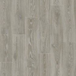 Линолеум Tarkett Gladiator Muskat 11 &mdash; ПетроПол