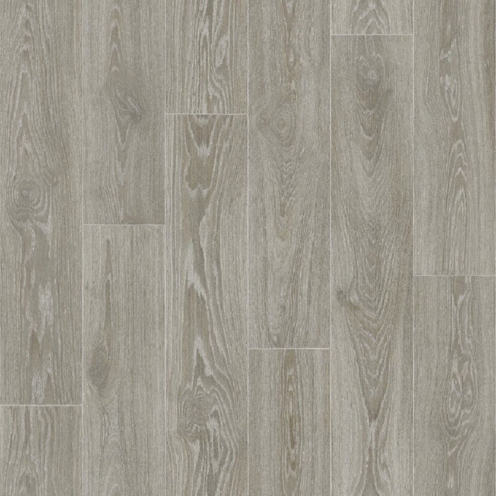 Линолеум Tarkett Gladiator Muskat 11 фото 1 &mdash; ПетроПол