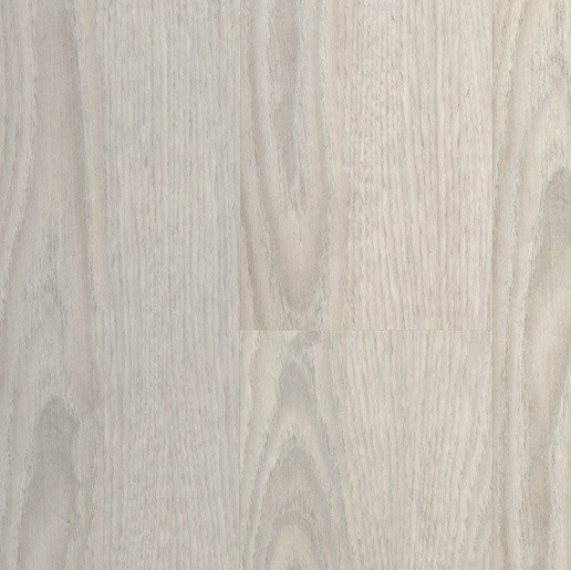 Плитка ПВХ Tarkett Art Vinyl New Age Volo фото 1 &mdash; ПетроПол