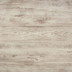 Линолеум Tarkett Phylosophy COEN 1 &mdash; ПетроПол