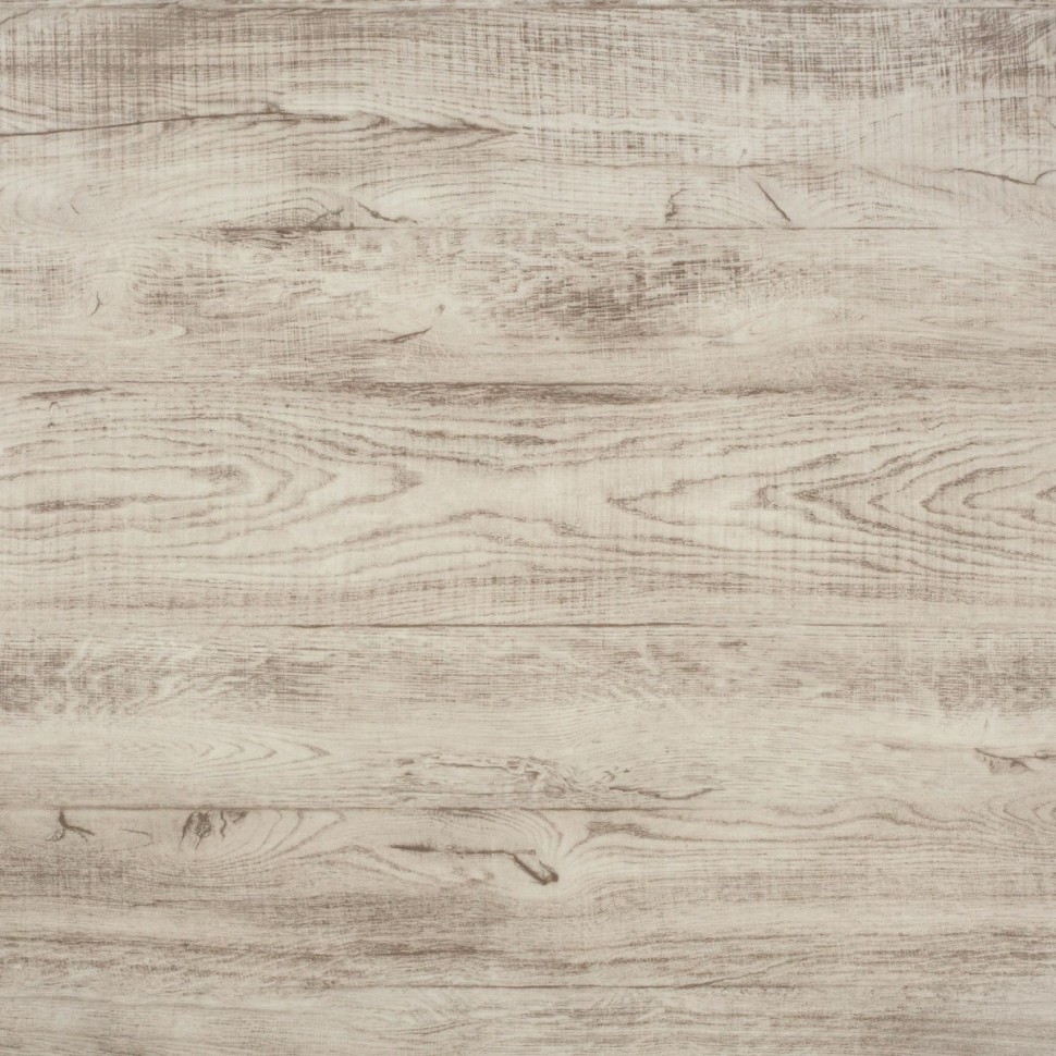 Линолеум Tarkett Phylosophy COEN 1 фото 1 &mdash; ПетроПол