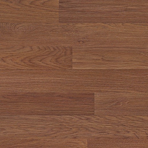 Ламинат Tarkett Holiday 832 Дуб Пиренейский фото 1 &mdash; ПетроПол