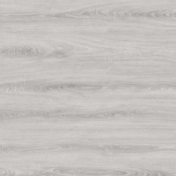 SPC ламинат Dolce Flooring Legno DF-208 Дуб Новара &mdash; ПетроПол