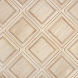 Линолеум Tarkett Идиллия Нова BASTION 2 &mdash; ПетроПол