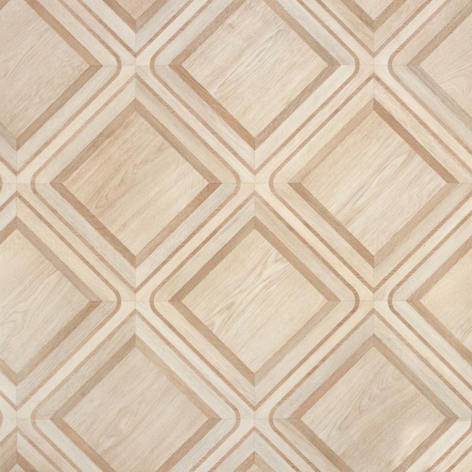 Линолеум Tarkett Идиллия Нова BASTION 2 фото 1 &mdash; ПетроПол