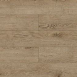 Ламинат Alpine Floor Intensity LF101-4 Дуб Парма &mdash; ПетроПол