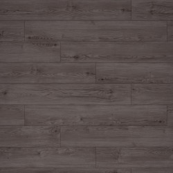 Ламинат Egger 8/33 V4 EPL258 Клен Киото Серый &mdash; ПетроПол