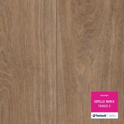 Линолеум Tarkett Идиллия Нова Танго 2 &mdash; ПетроПол