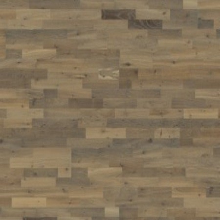 Паркетная доска Karelia Дуб Smoked Sandstone фото 1 &mdash; ПетроПол