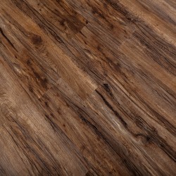 Инженерная Виниловая Доска Natura Дуб Брюно &mdash; ПетроПол