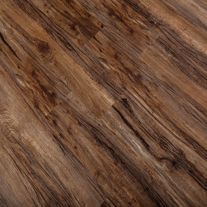 Инженерная Виниловая Доска Natura Дуб Брюно фото 1 &mdash; ПетроПол