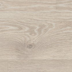 Ламинат Egger 8/33 EPL051 Дуб Кортон Белый &mdash; ПетроПол