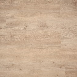 Плитка ПВХ AquaFloor Nano AF3207N &mdash; ПетроПол