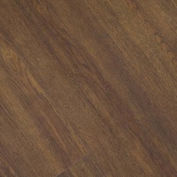 Плитка ПВХ FineFloor FF-1475 Дуб Кале &mdash; ПетроПол