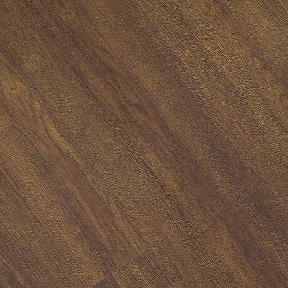 Плитка ПВХ FineFloor FF-1475 Дуб Кале фото 1 &mdash; ПетроПол